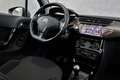 Citroen C3 1.6 e-HDi Collection | Cruise control | Airconditi Zwart - thumbnail 13