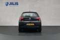 Citroen C3 1.6 e-HDi Collection | Cruise control | Airconditi Zwart - thumbnail 10