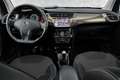 Citroen C3 1.6 e-HDi Collection | Cruise control | Airconditi Zwart - thumbnail 2