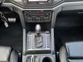 Volkswagen Amarok DoubleCab Aventura 3,0 TDI 4Motion Aut. Blau - thumbnail 18