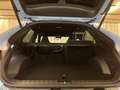 Hyundai IONIQ 5 IONIQ 5 N 84,0 kWh 4WD *bis zu 650 PS*Soundboos... Blau - thumbnail 27