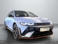 Hyundai IONIQ 5 IONIQ 5 N 84,0 kWh 4WD *bis zu 650 PS*Soundboos... Blau - thumbnail 6