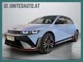 Hyundai IONIQ 5 IONIQ 5 N 84,0 kWh 4WD *bis zu 650 PS*Soundboos... Blau - thumbnail 1