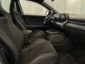 Hyundai IONIQ 5 IONIQ 5 N 84,0 kWh 4WD *bis zu 650 PS*Soundboos... Blau - thumbnail 15