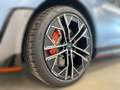 Hyundai IONIQ 5 IONIQ 5 N 84,0 kWh 4WD *bis zu 650 PS*Soundboos... Blau - thumbnail 8