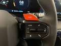 Hyundai IONIQ 5 IONIQ 5 N 84,0 kWh 4WD *bis zu 650 PS*Soundboos... Blau - thumbnail 19