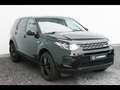 Land Rover Discovery Sport Sport Negro - thumbnail 19