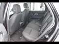 Land Rover Discovery Sport Sport Negro - thumbnail 12