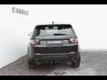 Land Rover Discovery Sport Sport Schwarz - thumbnail 21