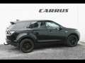 Land Rover Discovery Sport Sport Negro - thumbnail 3