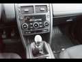 Land Rover Discovery Sport Sport Чорний - thumbnail 7