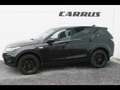 Land Rover Discovery Sport Sport Negro - thumbnail 16