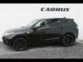 Land Rover Discovery Sport Sport Negro - thumbnail 15