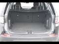 Land Rover Discovery Sport Sport Negro - thumbnail 22