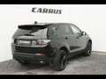 Land Rover Discovery Sport Sport Zwart - thumbnail 2
