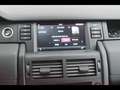 Land Rover Discovery Sport Sport Black - thumbnail 8