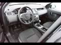 Land Rover Discovery Sport Sport Чорний - thumbnail 5