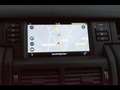 Land Rover Discovery Sport Sport Negro - thumbnail 10