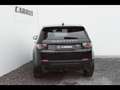 Land Rover Discovery Sport Sport Schwarz - thumbnail 20