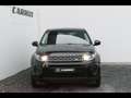 Land Rover Discovery Sport Sport Negro - thumbnail 18