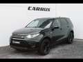 Land Rover Discovery Sport Sport Negro - thumbnail 17