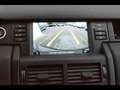 Land Rover Discovery Sport Sport Black - thumbnail 11