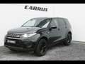Land Rover Discovery Sport Sport Nero - thumbnail 1