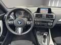 BMW 118 1-serie 118i M Sport 5 Drs | Schuif/ Kanteldak | a Grijs - thumbnail 18