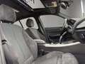 BMW 118 1-serie 118i M Sport 5 Drs | Schuif/ Kanteldak | a Grijs - thumbnail 16