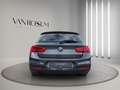 BMW 118 1-serie 118i M Sport 5 Drs | Schuif/ Kanteldak | a Grijs - thumbnail 4