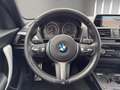 BMW 118 1-serie 118i M Sport 5 Drs | Schuif/ Kanteldak | a Grijs - thumbnail 10
