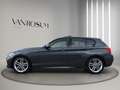 BMW 118 1-serie 118i M Sport 5 Drs | Schuif/ Kanteldak | a Grijs - thumbnail 6