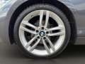 BMW 118 1-serie 118i M Sport 5 Drs | Schuif/ Kanteldak | a Grijs - thumbnail 9