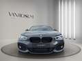 BMW 118 1-serie 118i M Sport 5 Drs | Schuif/ Kanteldak | a Grijs - thumbnail 8