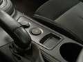 Peugeot RCZ RCZ 1.6 thp 16v 156cv MANUALE _ SERVICE BOOK COMPLETO UFFICIALE PEUGEOT _ CERCHI IN LEGA 18" _ CLIMA BI-ZONA Schwarz - thumbnail 16