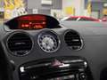 Peugeot RCZ RCZ 1.6 thp 16v 156cv MANUALE _ SERVICE BOOK COMPLETO UFFICIALE PEUGEOT _ CERCHI IN LEGA 18" _ CLIMA BI-ZONA Schwarz - thumbnail 13