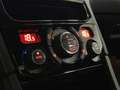 Peugeot RCZ RCZ 1.6 thp 16v 156cv MANUALE _ SERVICE BOOK COMPLETO UFFICIALE PEUGEOT _ CERCHI IN LEGA 18" _ CLIMA BI-ZONA Schwarz - thumbnail 18