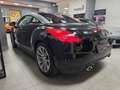 Peugeot RCZ RCZ 1.6 thp 16v 156cv MANUALE _ SERVICE BOOK COMPLETO UFFICIALE PEUGEOT _ CERCHI IN LEGA 18" _ CLIMA BI-ZONA Schwarz - thumbnail 19