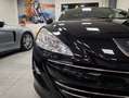 Peugeot RCZ RCZ 1.6 thp 16v 156cv MANUALE _ SERVICE BOOK COMPLETO UFFICIALE PEUGEOT _ CERCHI IN LEGA 18" _ CLIMA BI-ZONA Schwarz - thumbnail 2