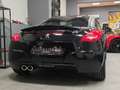 Peugeot RCZ RCZ 1.6 thp 16v 156cv MANUALE _ SERVICE BOOK COMPLETO UFFICIALE PEUGEOT _ CERCHI IN LEGA 18" _ CLIMA BI-ZONA Schwarz - thumbnail 5