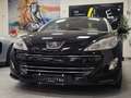Peugeot RCZ RCZ 1.6 thp 16v 156cv MANUALE _ SERVICE BOOK COMPLETO UFFICIALE PEUGEOT _ CERCHI IN LEGA 18" _ CLIMA BI-ZONA Schwarz - thumbnail 1