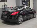 Peugeot RCZ RCZ 1.6 thp 16v 156cv MANUALE _ SERVICE BOOK COMPLETO UFFICIALE PEUGEOT _ CERCHI IN LEGA 18" _ CLIMA BI-ZONA Schwarz - thumbnail 4