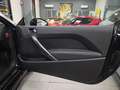 Peugeot RCZ RCZ 1.6 thp 16v 156cv MANUALE _ SERVICE BOOK COMPLETO UFFICIALE PEUGEOT _ CERCHI IN LEGA 18" _ CLIMA BI-ZONA Schwarz - thumbnail 11