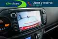 Toyota Yaris 100H 1.5 Active Rojo - thumbnail 31