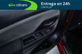 Toyota Yaris 100H 1.5 Active Rojo - thumbnail 18