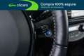 Toyota Yaris 100H 1.5 Active Rojo - thumbnail 22