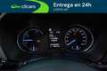 Toyota Yaris 100H 1.5 Active Rojo - thumbnail 15