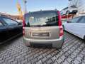 Fiat Panda Panda II 2003 1.2 Climbing 4x4 Verde - thumbnail 5