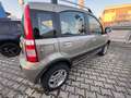 Fiat Panda Panda II 2003 1.2 Climbing 4x4 Verde - thumbnail 1