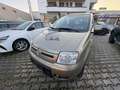 Fiat Panda Panda II 2003 1.2 Climbing 4x4 Verde - thumbnail 6
